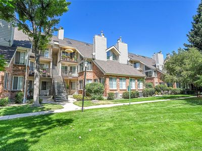 13803 E Lehigh Ave APT B