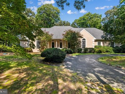 30808 Foxchase Dr