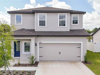 13485 Leaping Water Way
