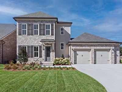 1451 Addie Dr