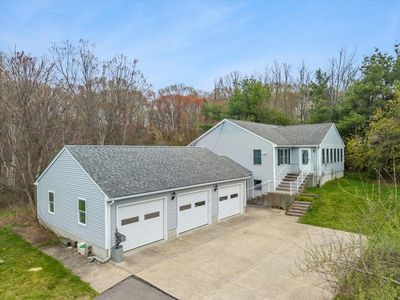 205 Paine Rd