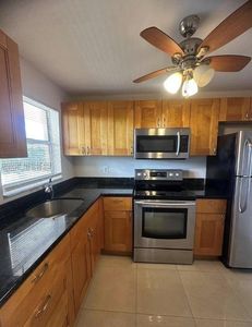 8400 Sunrise Lakes Blvd APT 310