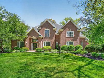 51708 Brittany Ct