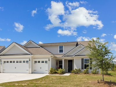 333 Sweetpea Ln