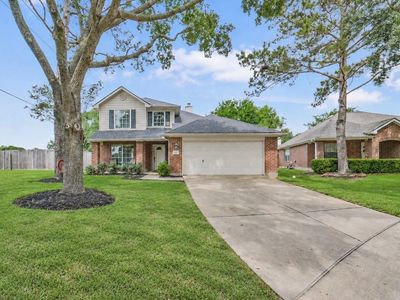 3238 Banksfield Ct