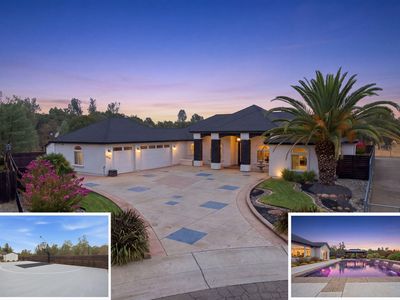 3320 Kentwood Dr