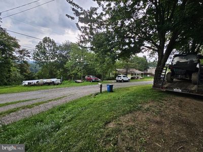 Property at 105 Pine Ave, Wheeling, WV