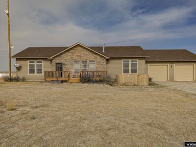 9020 Wagon Train Way