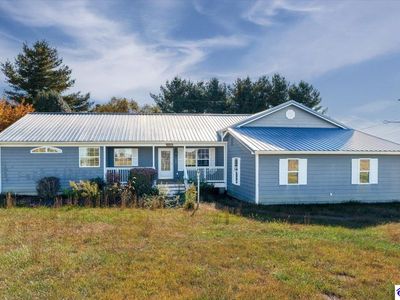 1126 Morrison Clifty Rd