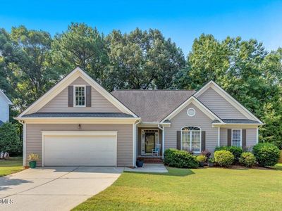 232 Dutch Hill Rd