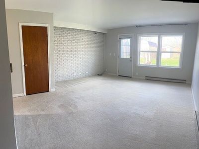Property at 1618 Plymouth Dr, New Castle, IN