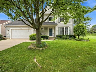 Property at 7779 Gresham Ln, Hudson, OH
