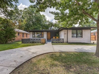 7219 E Mockingbird Ln
