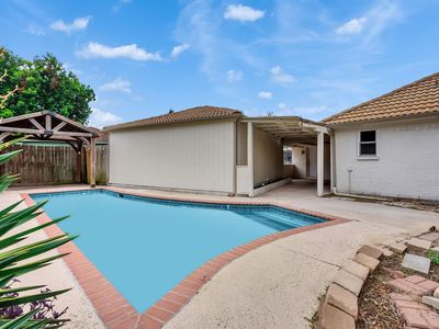 10519 Kirkwren Dr