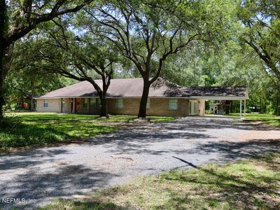 5776 MIDDLETON Court