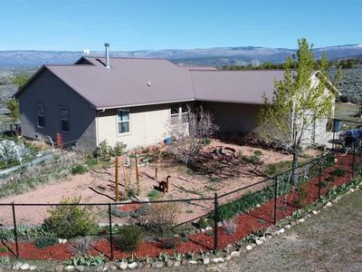 14617 2800 Road