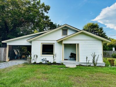 37 Corinth Rd
