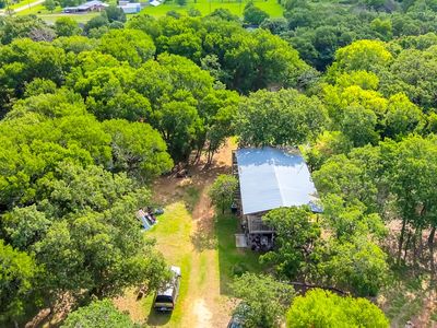 2429 County Road 427a