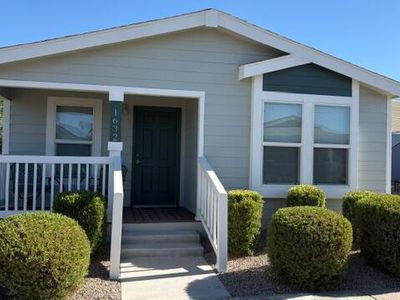 1632 E Charleston Avenue #33