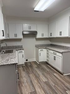 127 Grand Ave