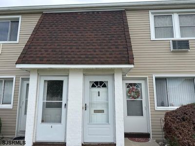 4901 Harbor Beach Blvd APT G8