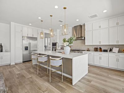 34355 N SANDPIPER Trail