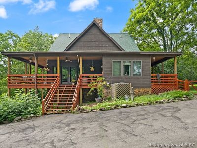 15202 Highway 62