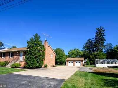 4806 Garrett Ave