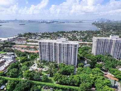 1000 Quayside Ter APT 411