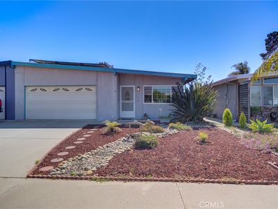 120 Jennifer Ct