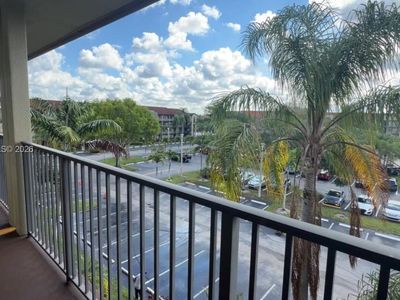 1400 SW 131st Way APT 407Q