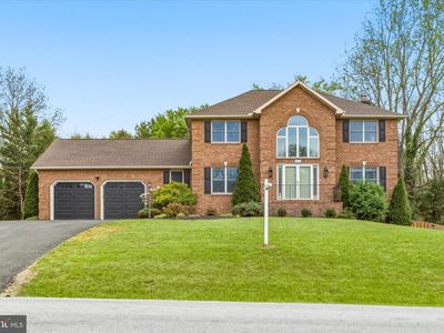 20115 Teakwood Dr