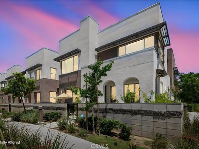 3560 E Peckham Paseo #1