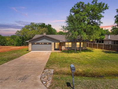 6106 Laredo Ct