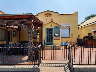 229 Grand Avenue