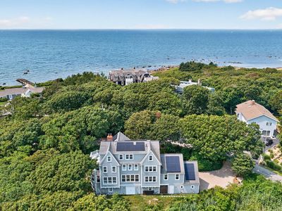 129 Racing Beach Avenue