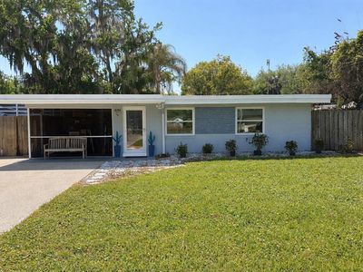 Property at 8150 Spring Dr, Yalaha, FL