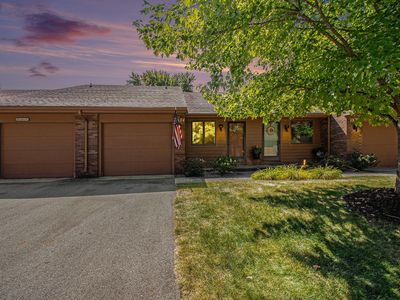 1374 Bent Tree Ct Unit 50
