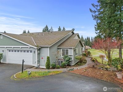 321 E Soderberg Road #C9