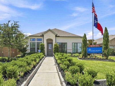 10734 Sky Creek Ln