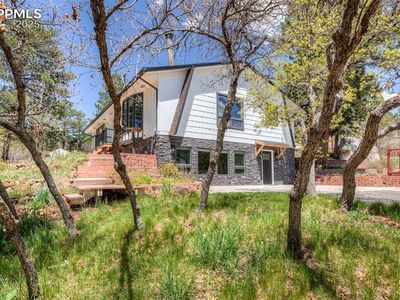 1030 Hidden Valley Rd