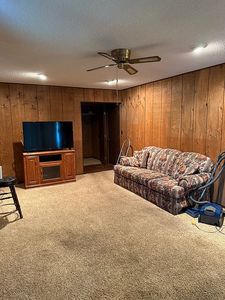 Property at 127 S 6th St, Witt, IL