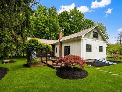 4 Clove Branch Road