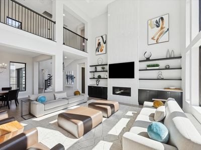 21507 Flowerhead Way