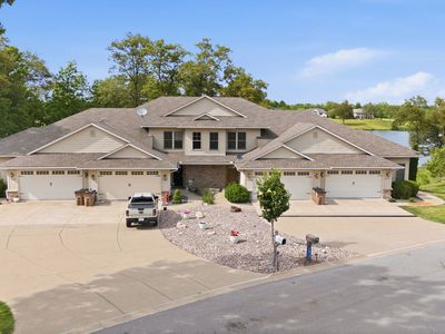 1012 Fairway Ln #0