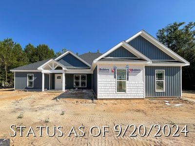 361 Browning Pointe Rd