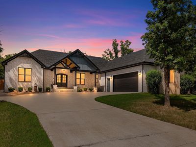 8706 Bobcat Ct
