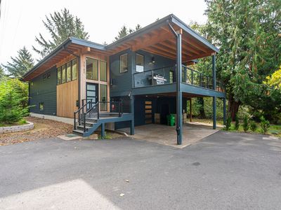 36780 Brooten Rd
