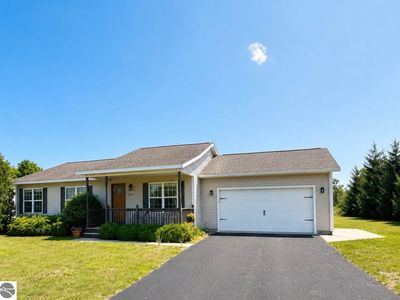 2387 Woodcock Ln