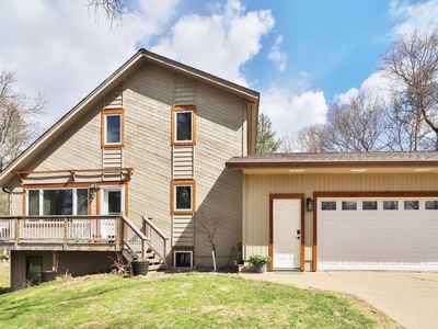 11941 Forestview Dr